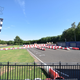Illustration for article titled My Irish Manor Has a Karting Track Because I Can Do Whatever The Hell I Want